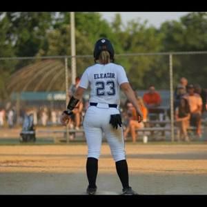 Meet your Posher, Autumn